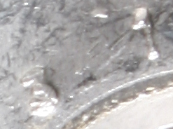 gw flexicom 24hx h42720 ige close serial number.jpg